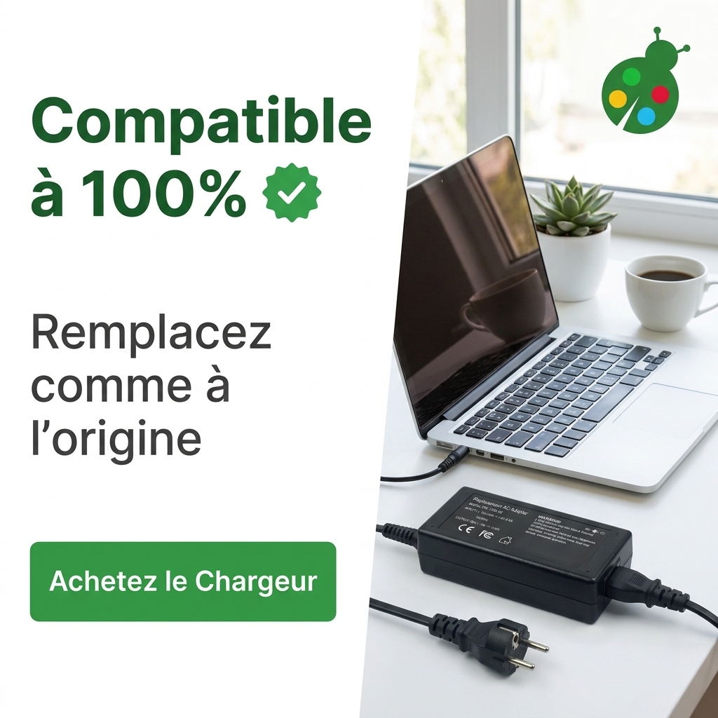 Adapter laptop asus r521ua ej091t