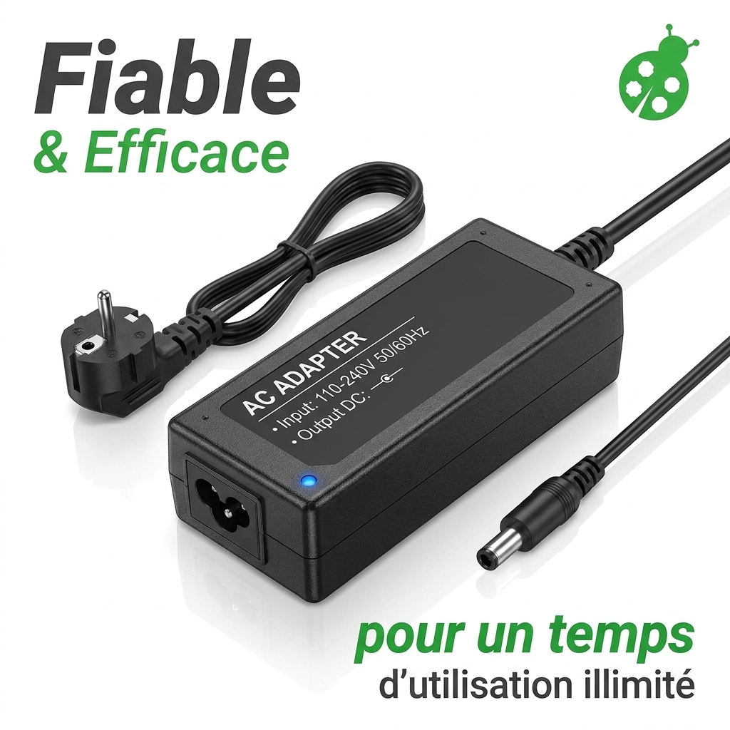 Adapter laptop asus x509ua ej061t