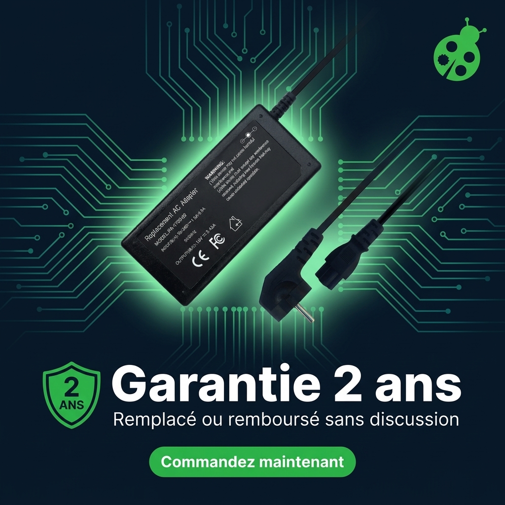 Adapter laptop asus x509ua ej061t
