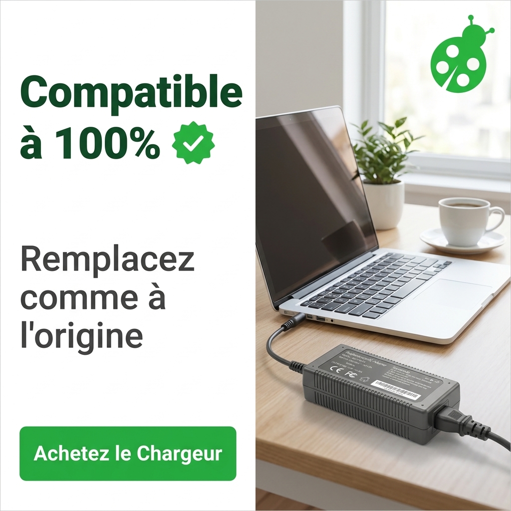 Adapter laptop asus x509ua ej061t