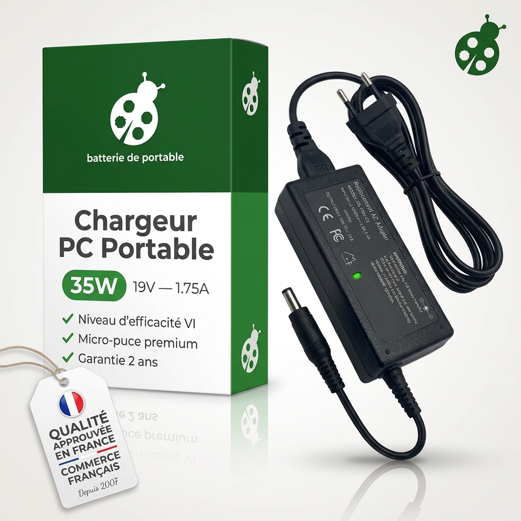 Adapter laptop asus e406ma bv106t