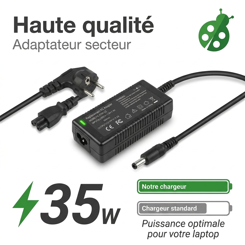 Adapter laptop asus e406ma bv106t
