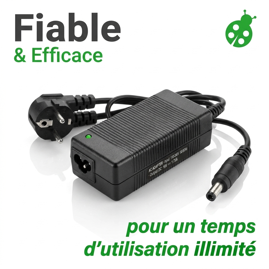 Adapter laptop asus e406ma bv106t