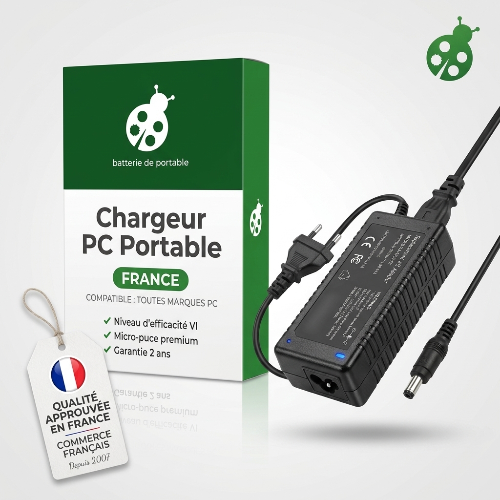 Adapter laptop asus r543ua dm2977t