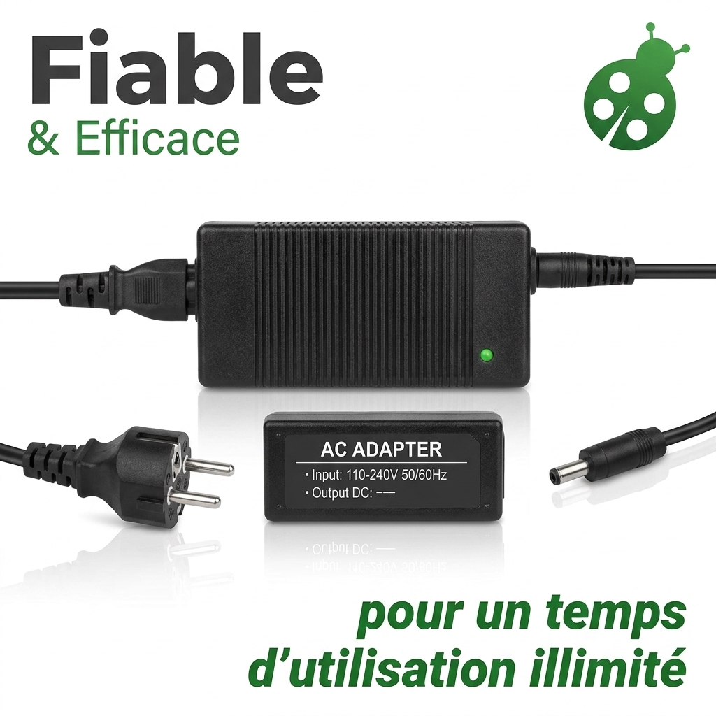 Adapter laptop asus r543ua dm2977t