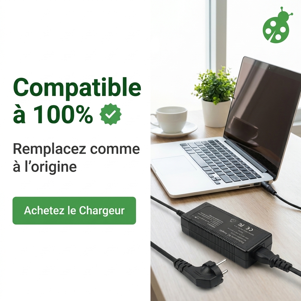 Adapter laptop asus r543ua dm2977t