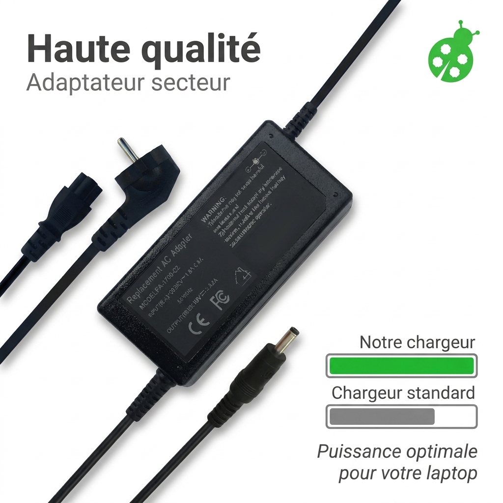 Adapter laptop asus vivobook s712da au063t