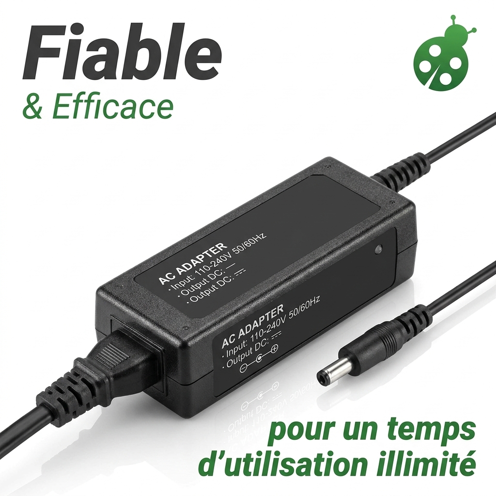 Adapter laptop asus vivobook s712da au063t