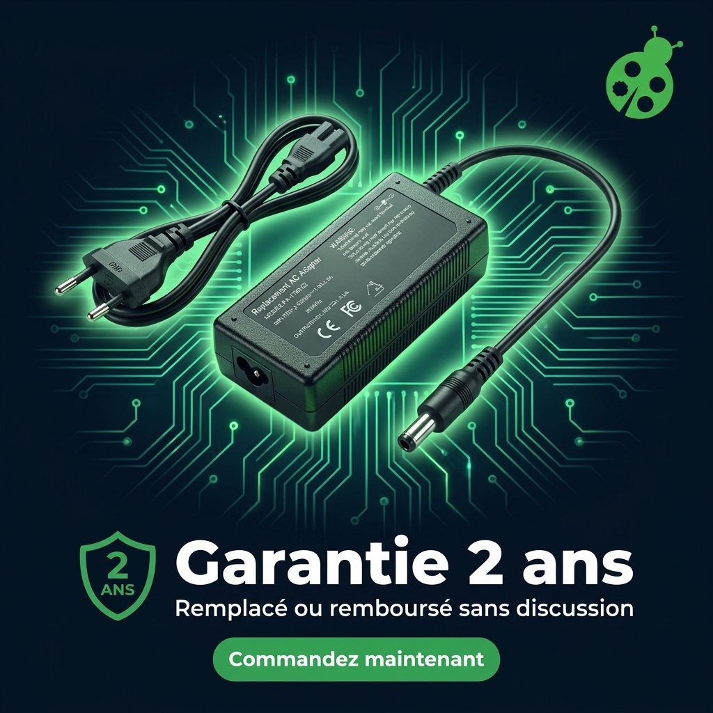 Adapter laptop asus vivobook s712da au063t