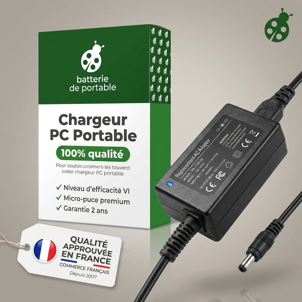 Adapter laptop asus ux410ua gv596t