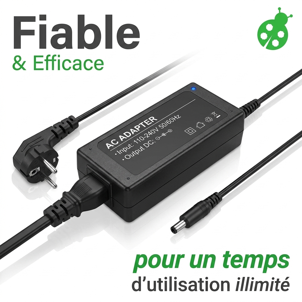 Adapter laptop asus ux410ua gv596t
