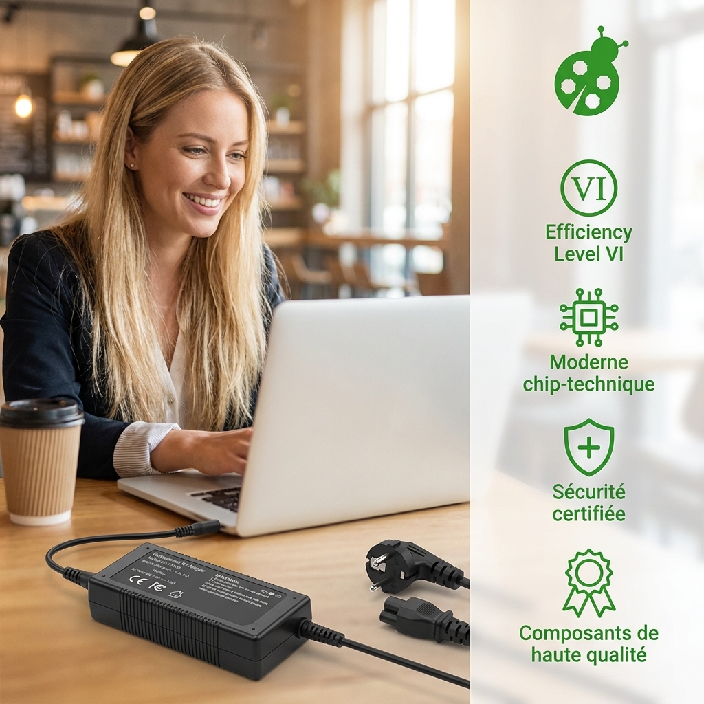 Adapter laptop asus ux410ua gv596t