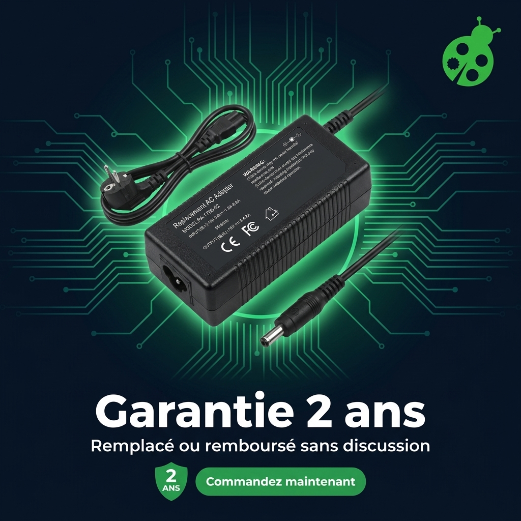 Adapter laptop asus ux410ua gv596t