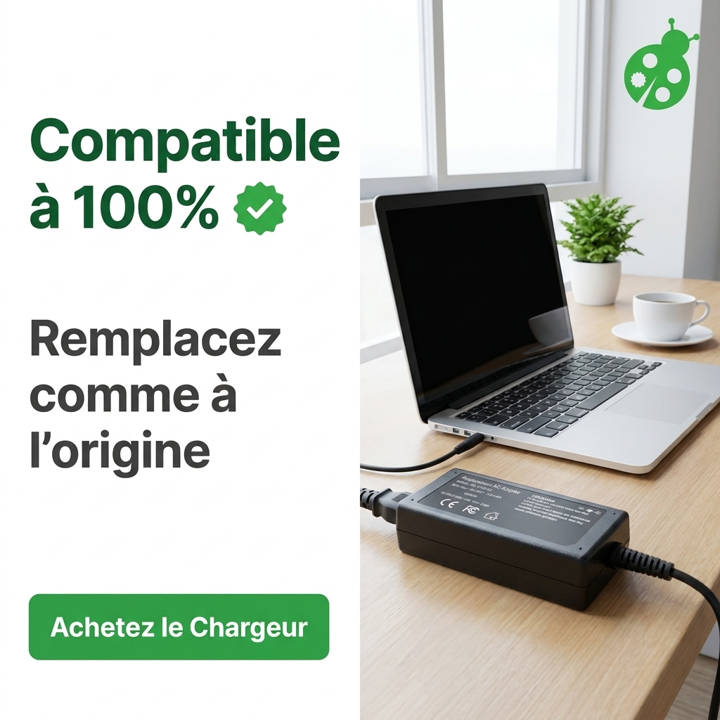 Adapter laptop asus ux410ua gv596t