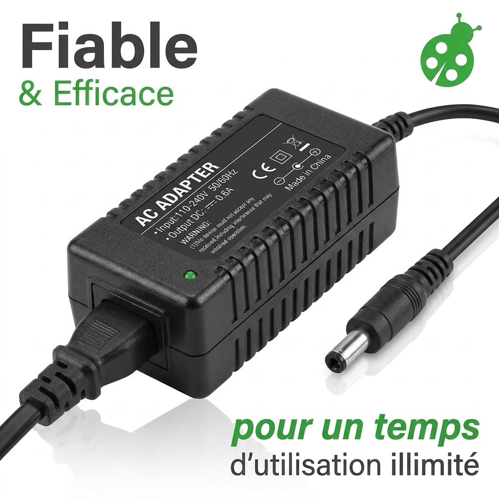 Adapter laptop asus zenbook um462da ai036t