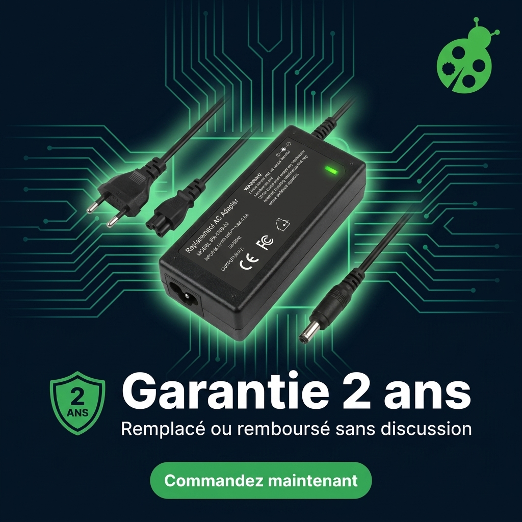 Adapter laptop asus zenbook um462da ai036t