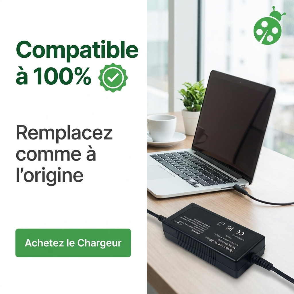 Adapter laptop asus zenbook um462da ai036t