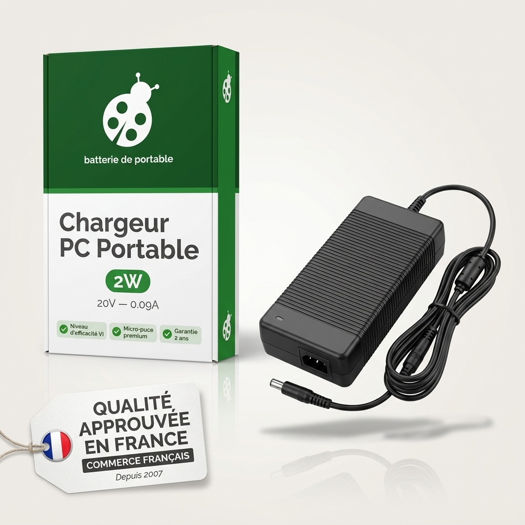 Adapter laptop asus fx505gd bq115t