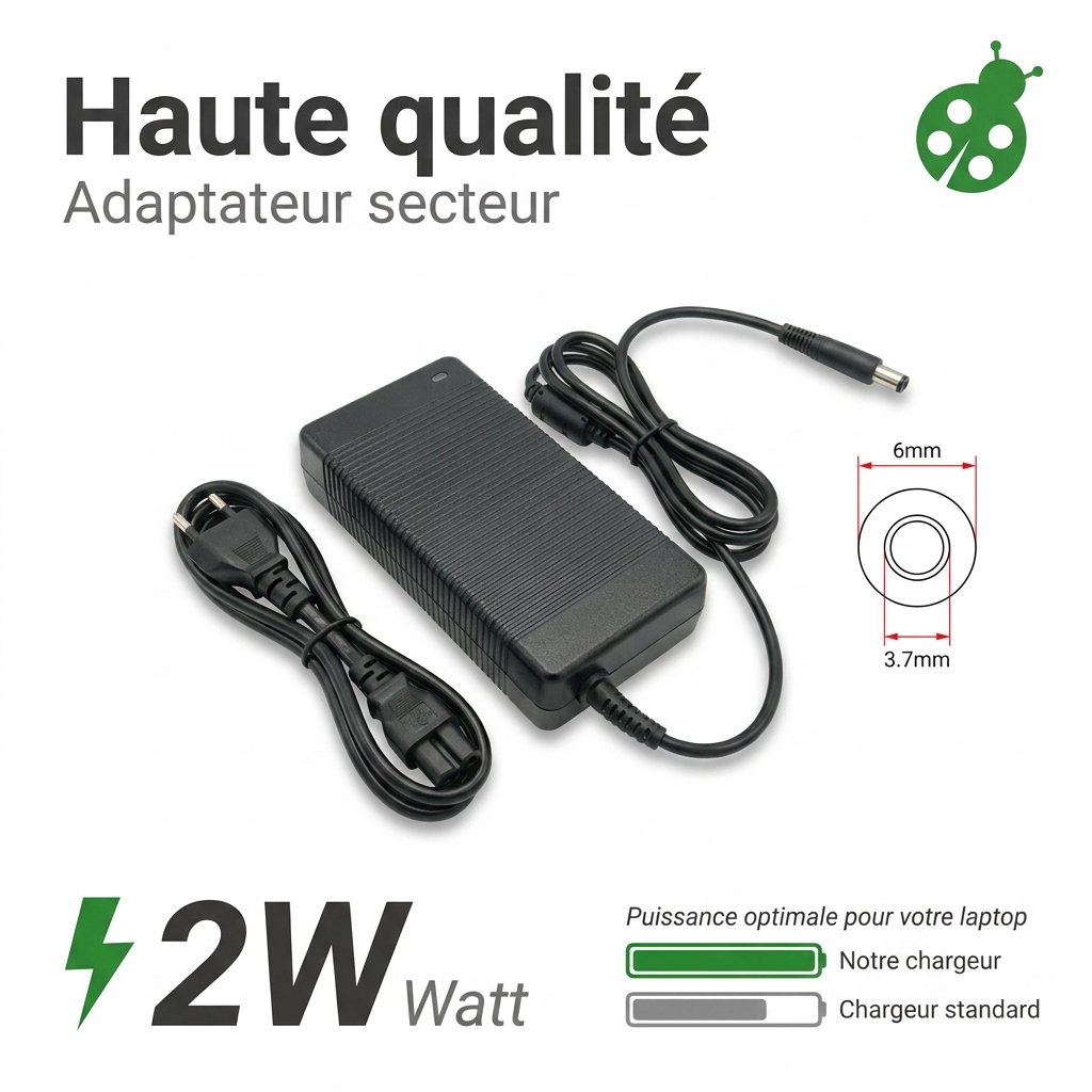 Adapter laptop asus fx505gd bq115t