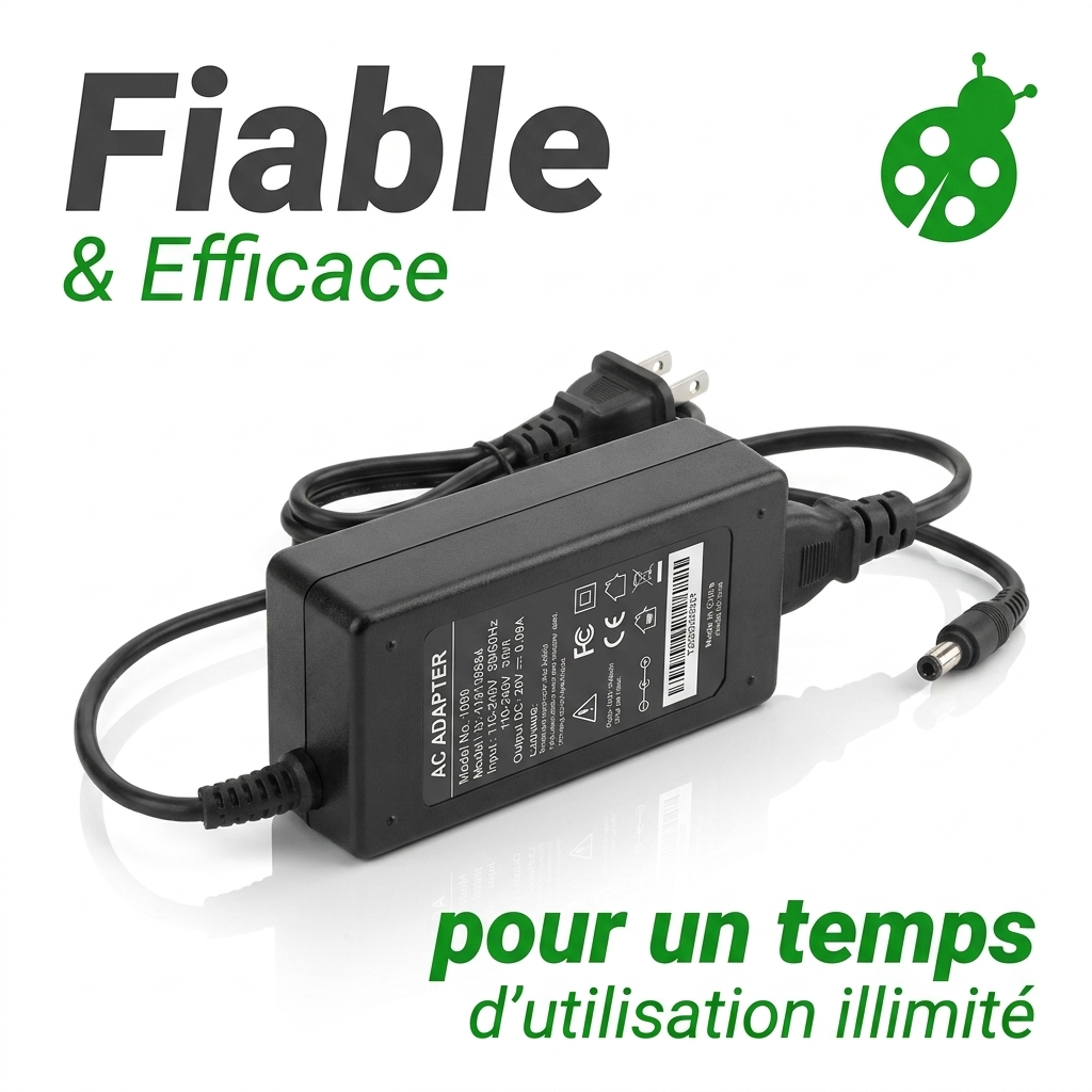 Adapter laptop asus fx505gd bq115t