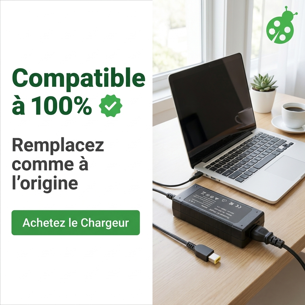 Adapter laptop lenovo legion y740