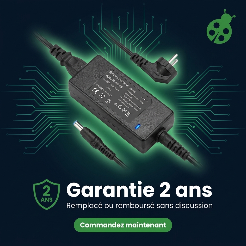 Adapter laptop dell vostro 5581