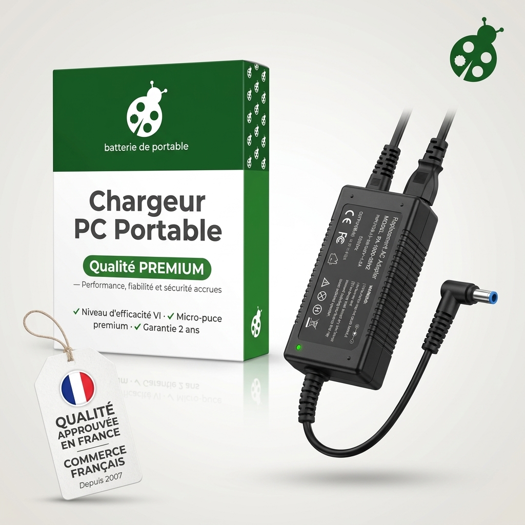 Adapter laptop dell vostro 14 3480