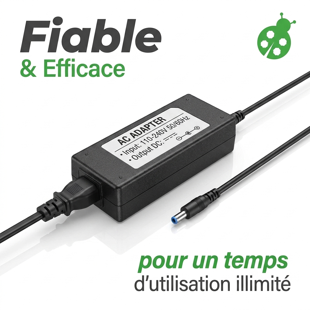 Adapter laptop dell vostro 14 3480