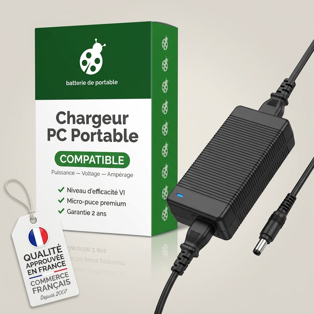 Adapter laptop acer predator 17 x gx 792