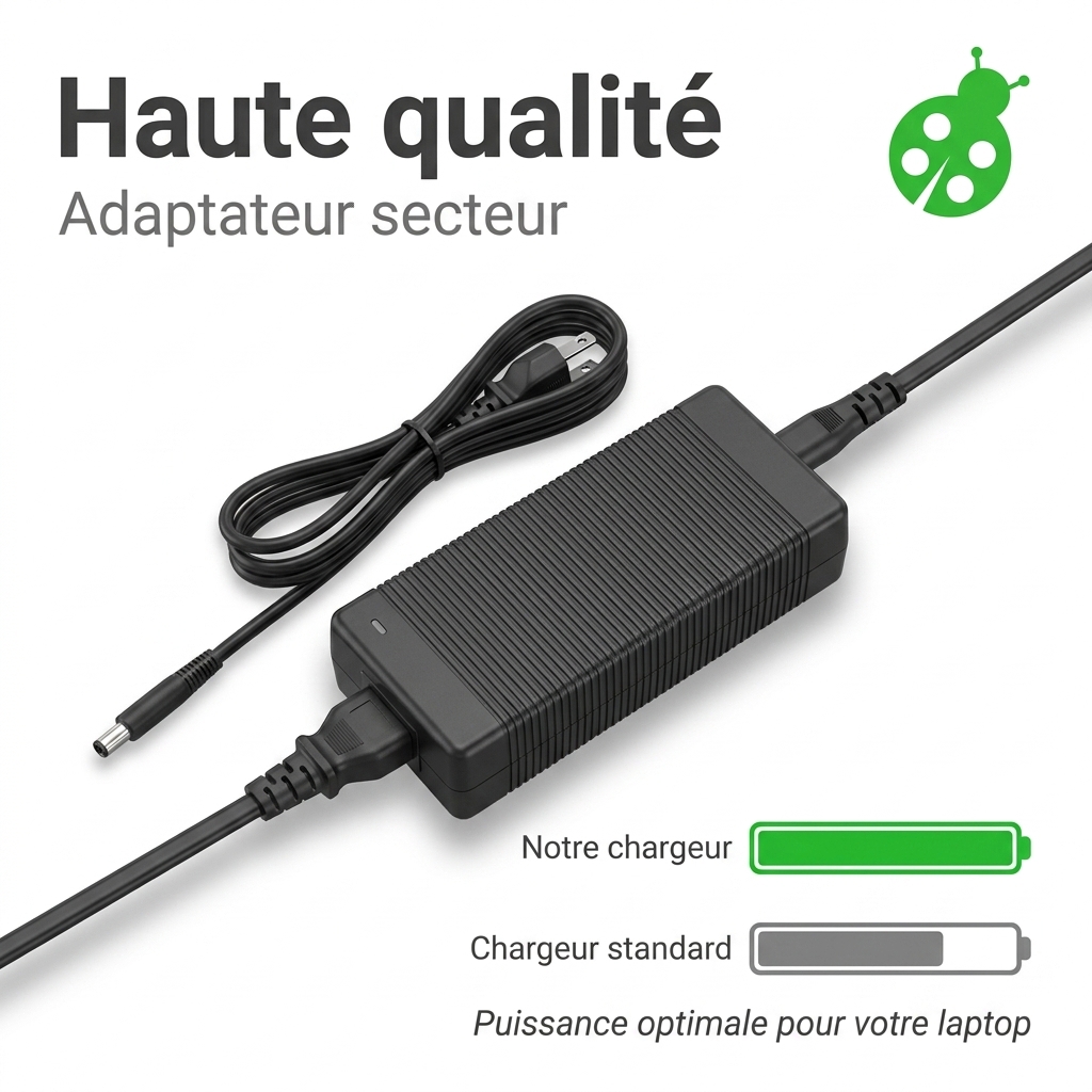 Adapter laptop acer predator 17 x gx 792