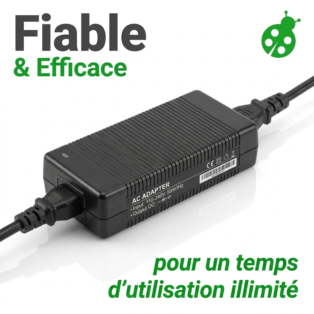 Adapter laptop acer predator 17 x gx 792