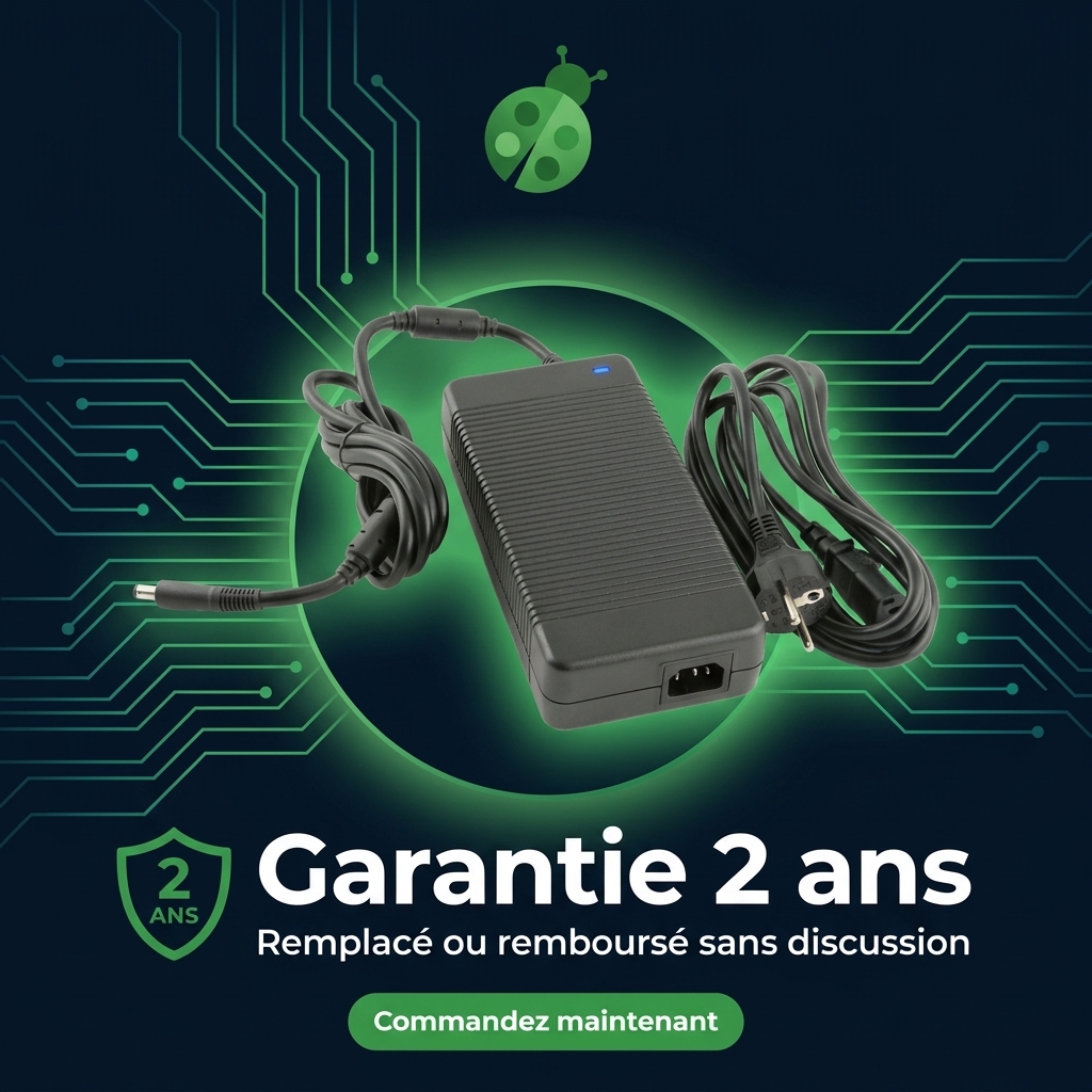 Adapter laptop acer predator 17 x gx 792