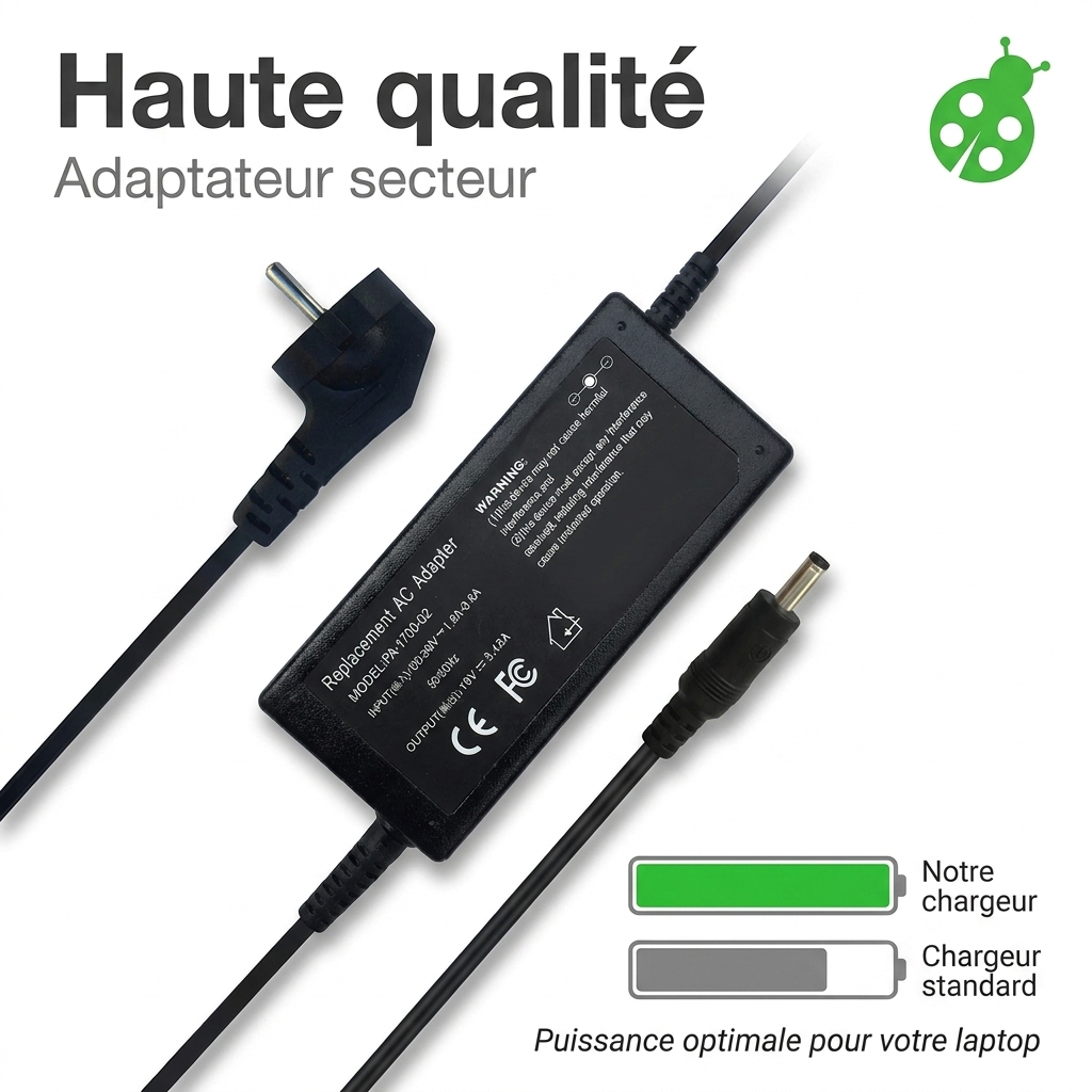 Adapter laptop asus vivobook 17 x712fb au213t
