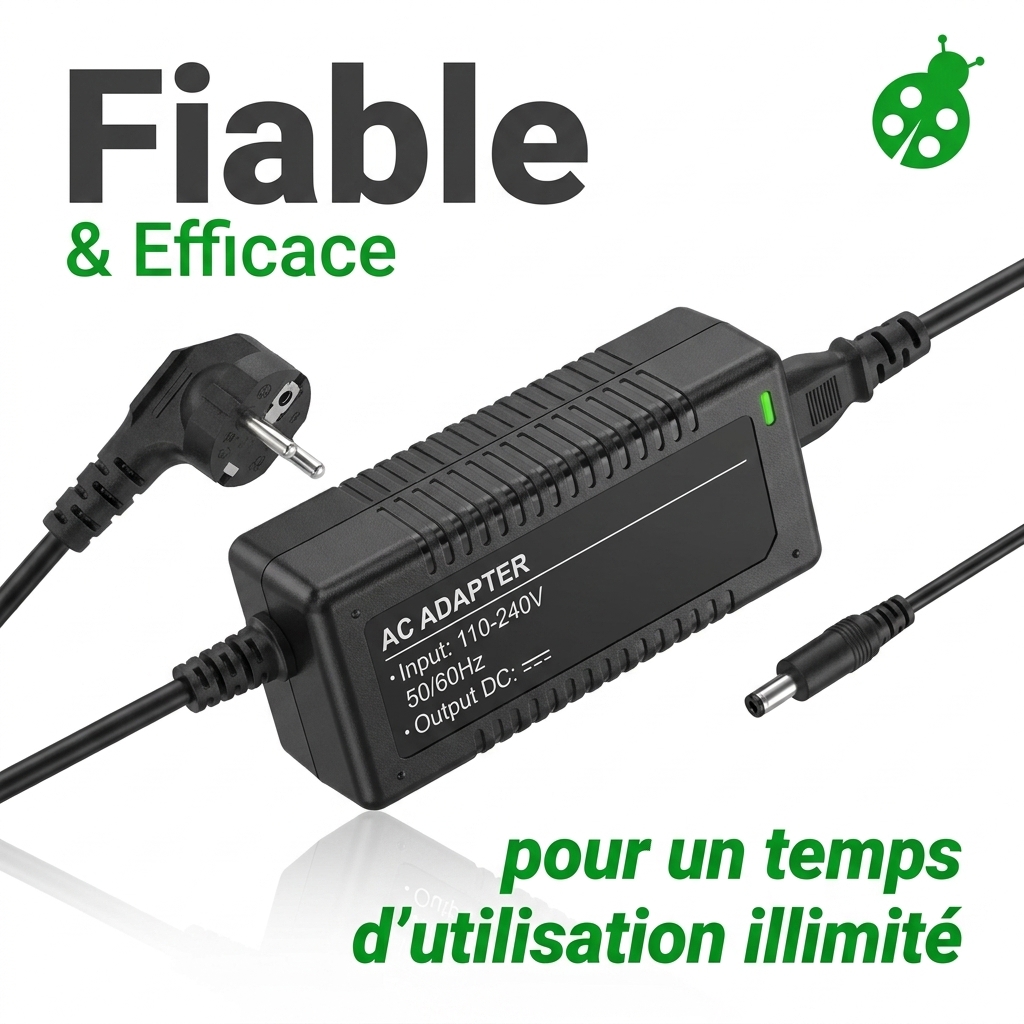 Adapter laptop asus vivobook 17 x712fb au213t