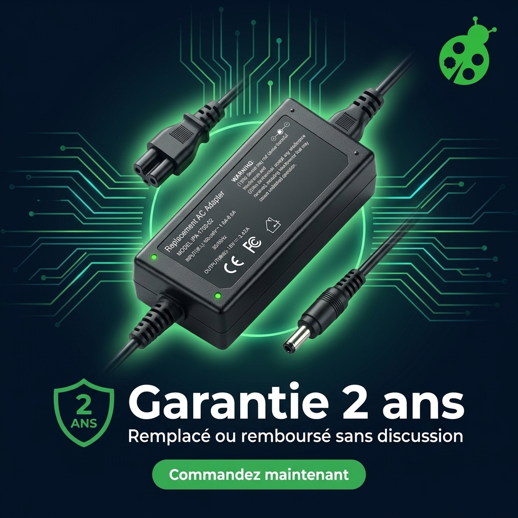 Adapter laptop asus vivobook 17 x712fb au213t