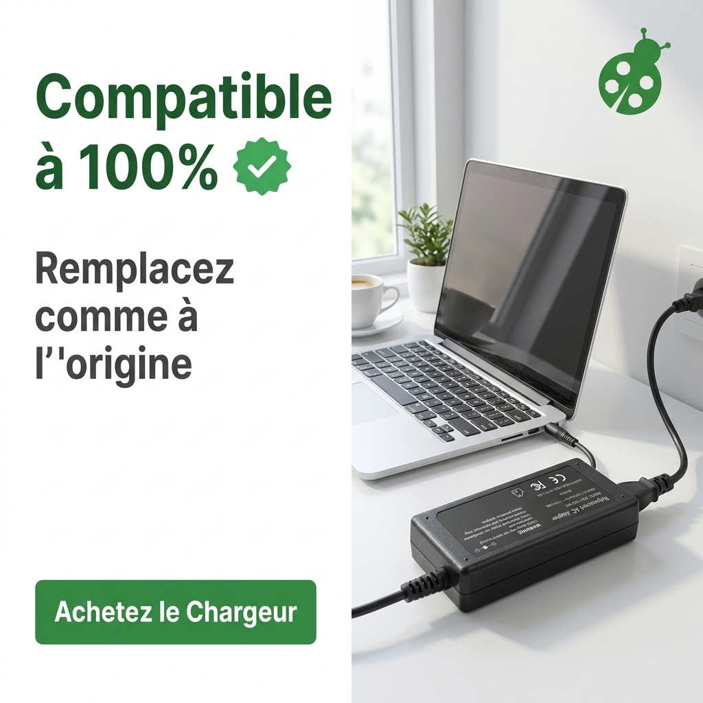 Adapter laptop asus vivobook 17 x712fb au213t