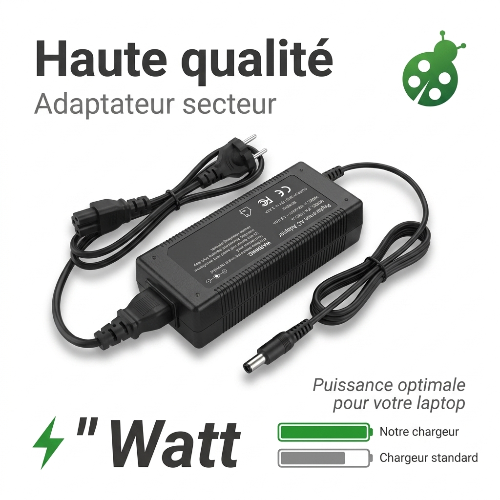 Adapter laptop asus vivobook 17 x712fa
