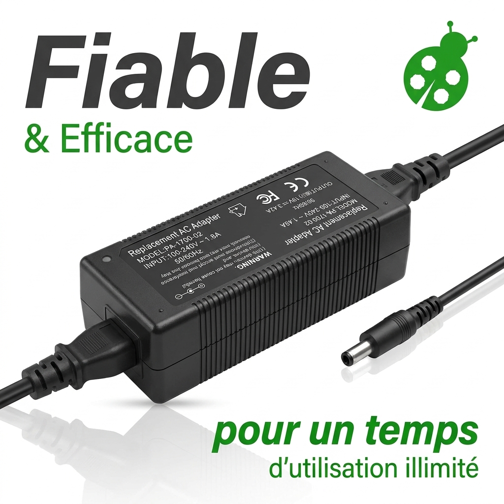 Adapter laptop asus vivobook 17 x712fa