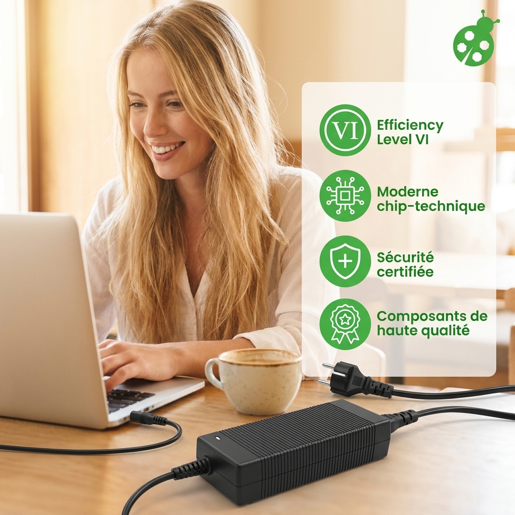 Adapter laptop asus vivobook 17 x712fa
