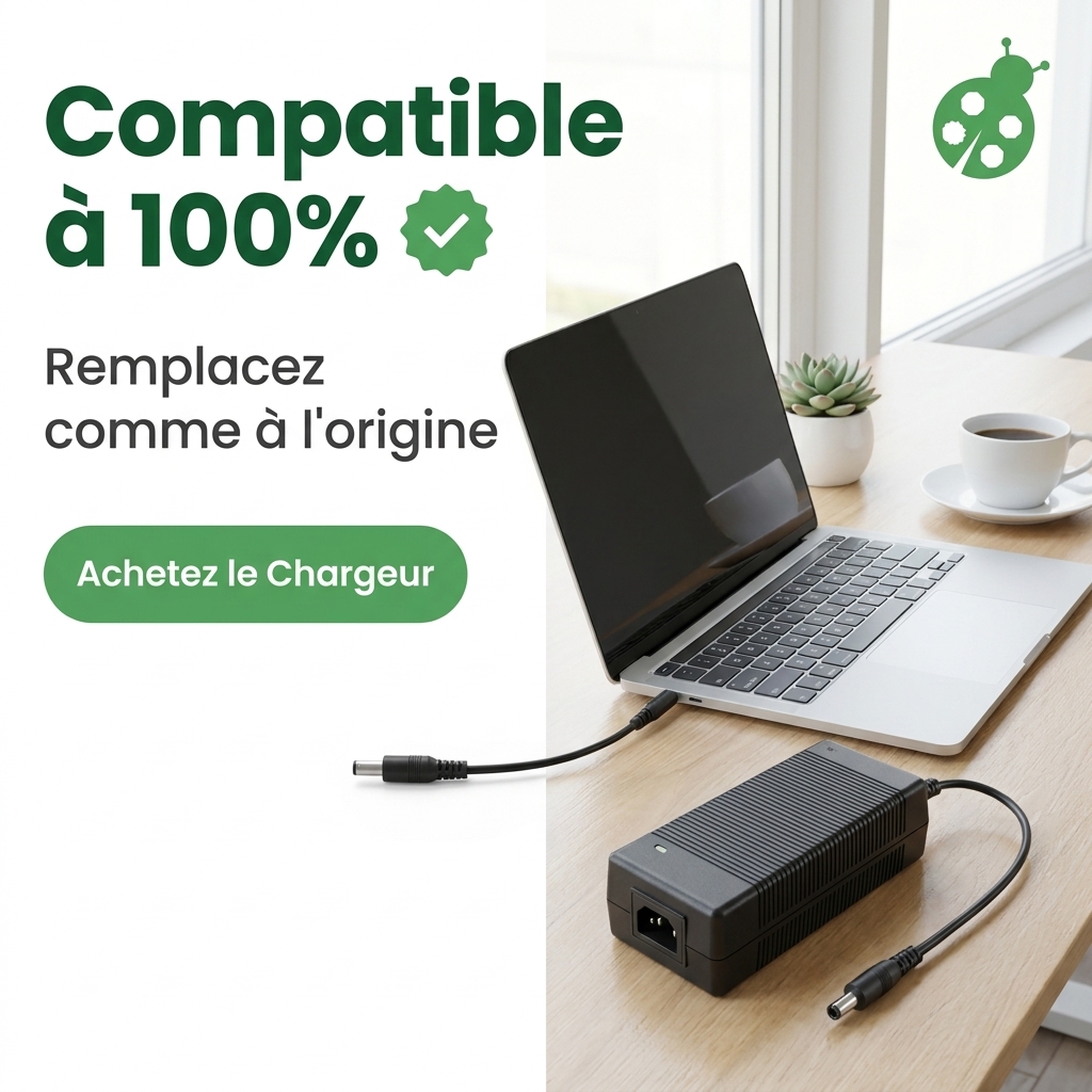 Adapter laptop asus vivobook 17 x712fa