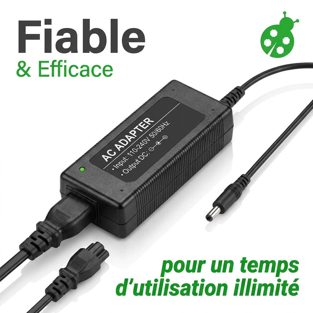 Adapter laptop asus vivobook 17 x712dk