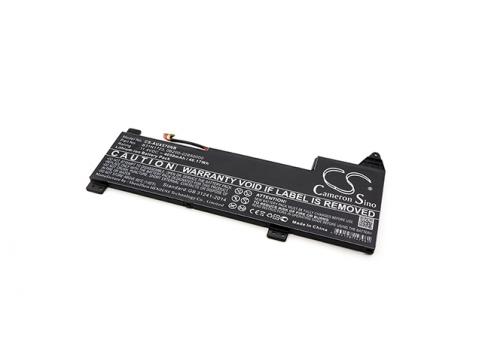 Battery  asus b31n1723