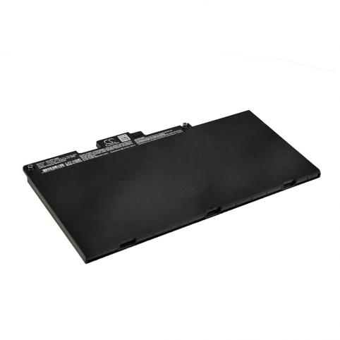 Refc battery 854108 850