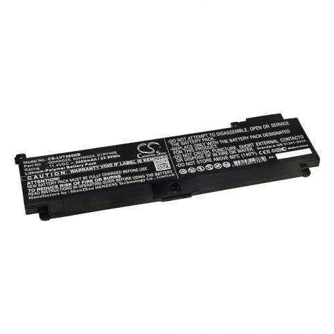Thinkpad t470s 20js001dus