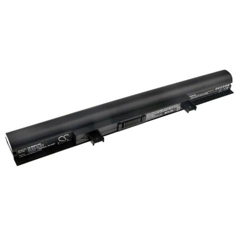 Battery for medion akoya e6412