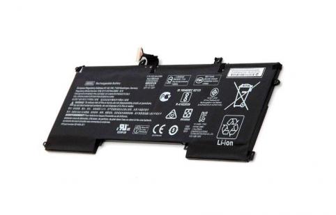 Battery  hp ab06xl