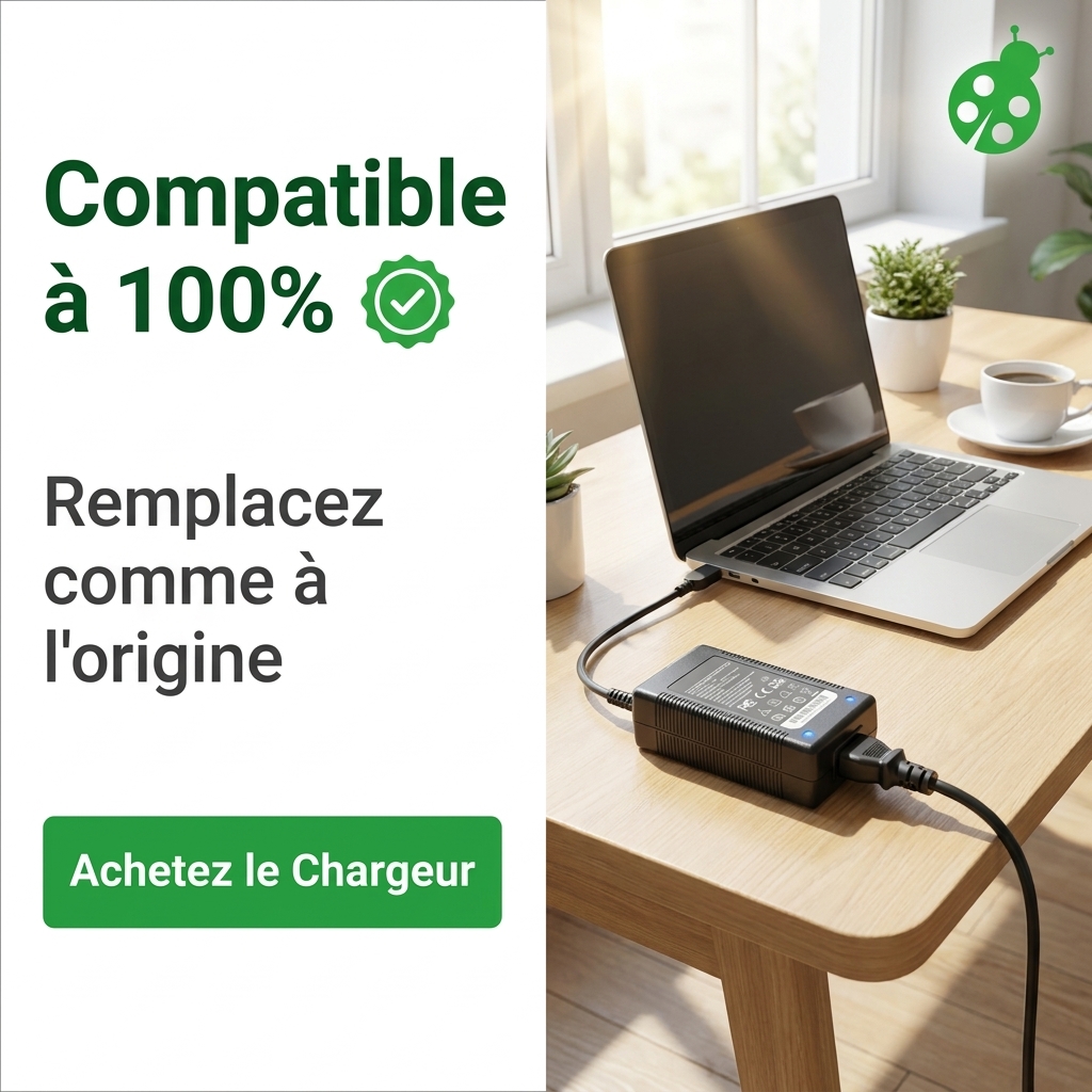 Adapter laptop lenovo z51 70 7fr