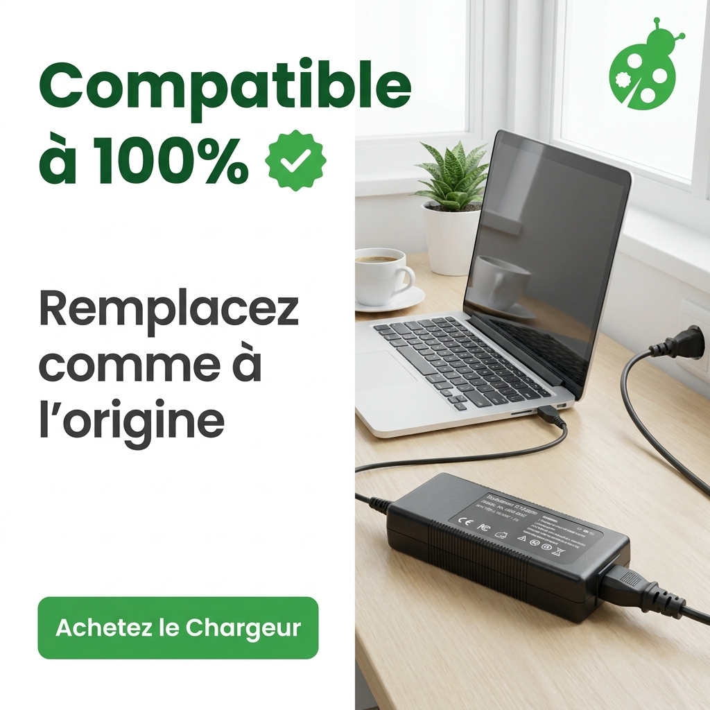 Adapter laptop lenovo thinkpad edge e540 touch