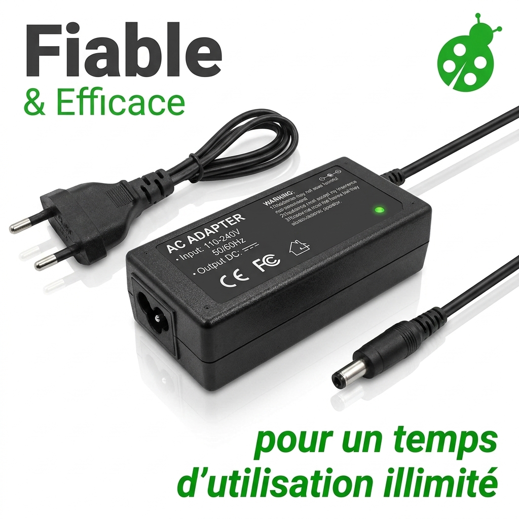 Adapter laptop asus e406sa bv266ts