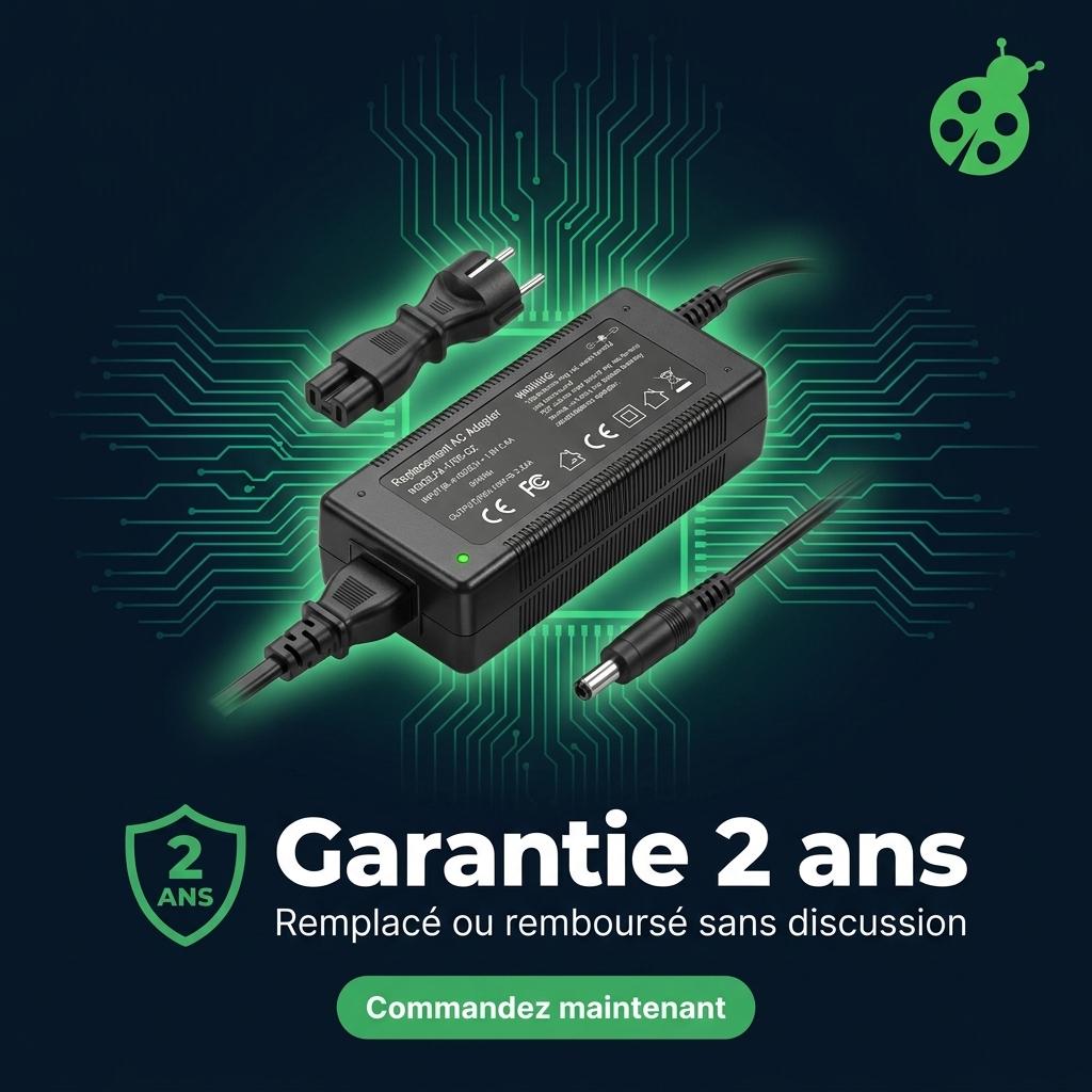 Adapter laptop asus e406sa bv266ts